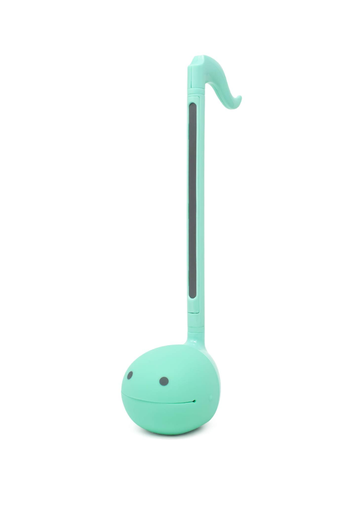 Otamatone Sweets Series Electronic Slide Instrument