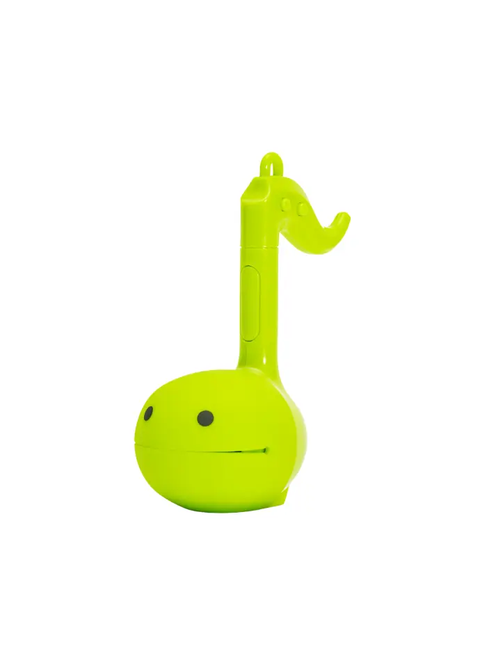 Melody Otamatone