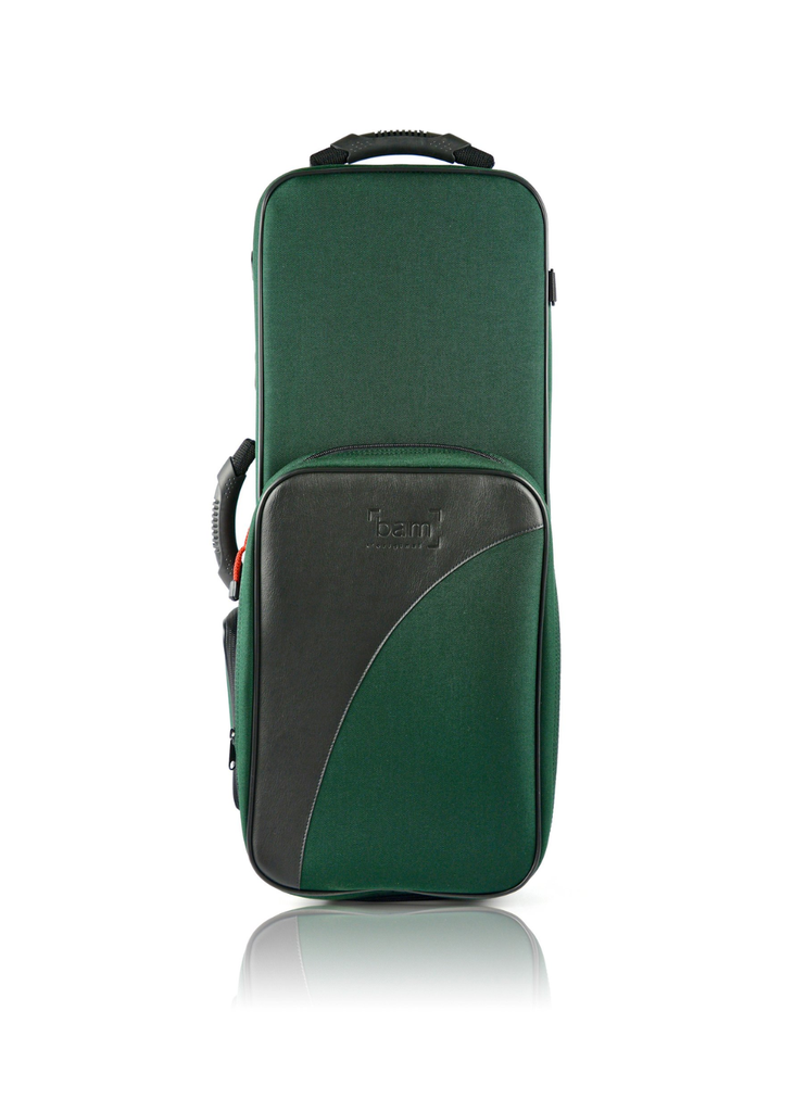 BAM Trekking Alto Sax Case