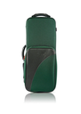 BAM Trekking Alto Sax Case