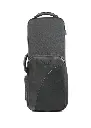 BAM Trekking Alto Sax Case