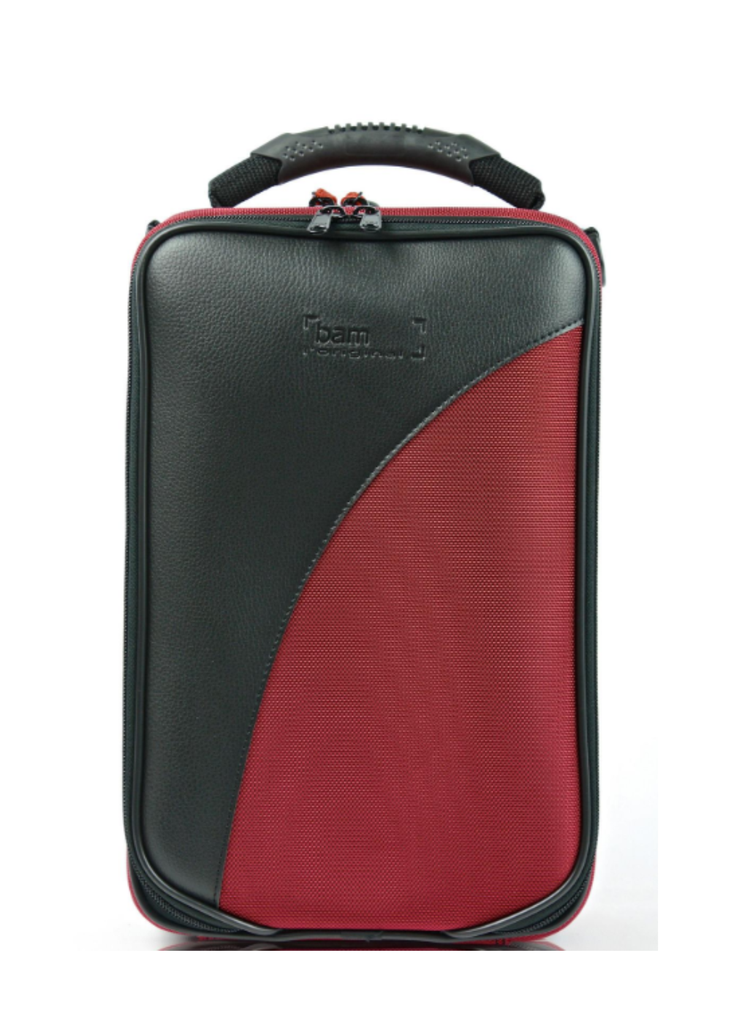 BAM Trekking Bb Clarinet Case