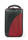 BAM Trekking Bb Clarinet Case