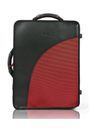 BAM Trekking Double Clarinet  Case