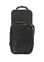BAM Trekking Double Trumpet Case