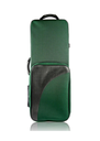 BAM Trekking Tenor Sax Case