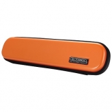 GL B foot Flute Case