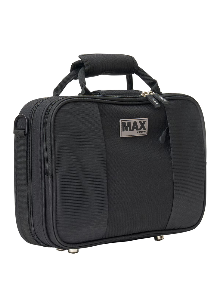 Protec Max Bb Clarinet Case - MX307