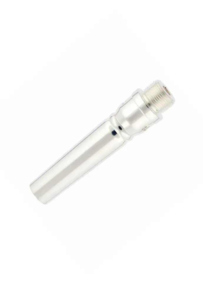 Warburton Cornet Mouthpiece Backbore