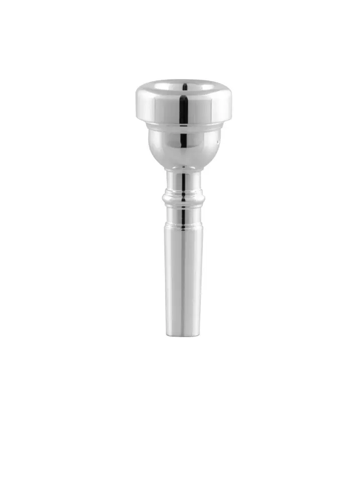 Jupiter Flugelhorn Mouthpiece 7C