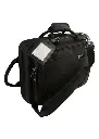 Protec Pro Pac - Double Clarinet Case - Black - Bb & A or Bb & Bb - PB307D