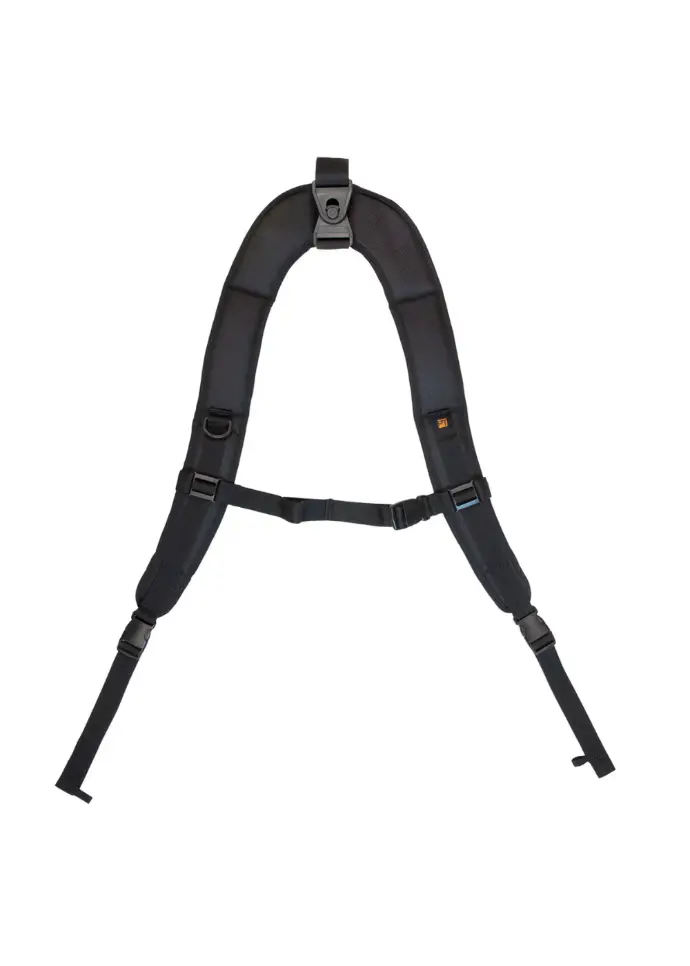 Protec Backpack Strap - BPSTRAP