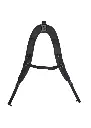 Protec Backpack Strap - BPSTRAP