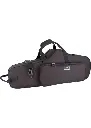 Protec Max Tenor Saxophone Case - Contoured - MX305CT