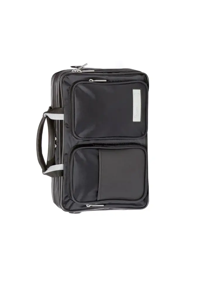 Bam Performance Bb Clarinet Briefcase