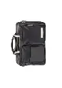 Bam Performance Bb Clarinet Briefcase