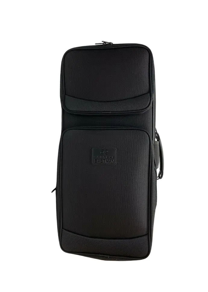 Eastman Saxophone Case CASX600 Alto