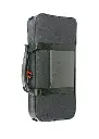 Bam Classic Double Bb + A Clarinet Case