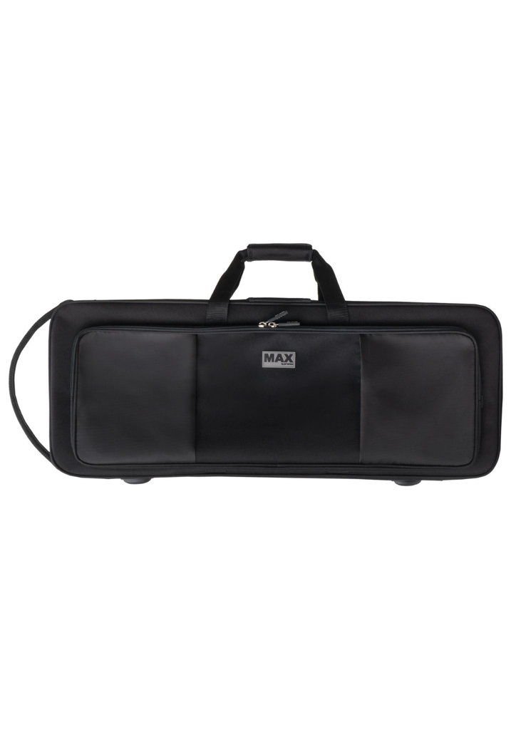 Protec Max Tenor Sax Case - Rectangle - MX305