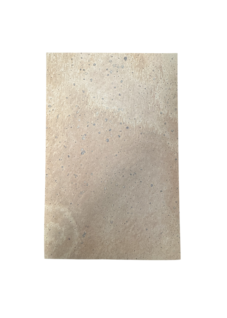 Natural Cork Sheet 1.2mm (3/64")