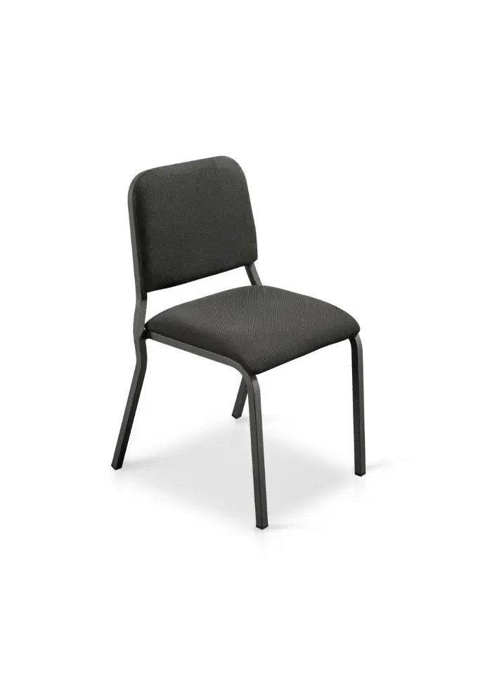 Alges Orchestral Chairs