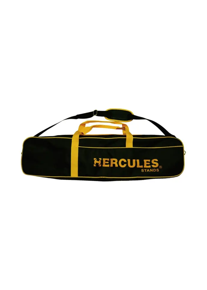 Hercules Music Stand Carry Bag - BSB001
