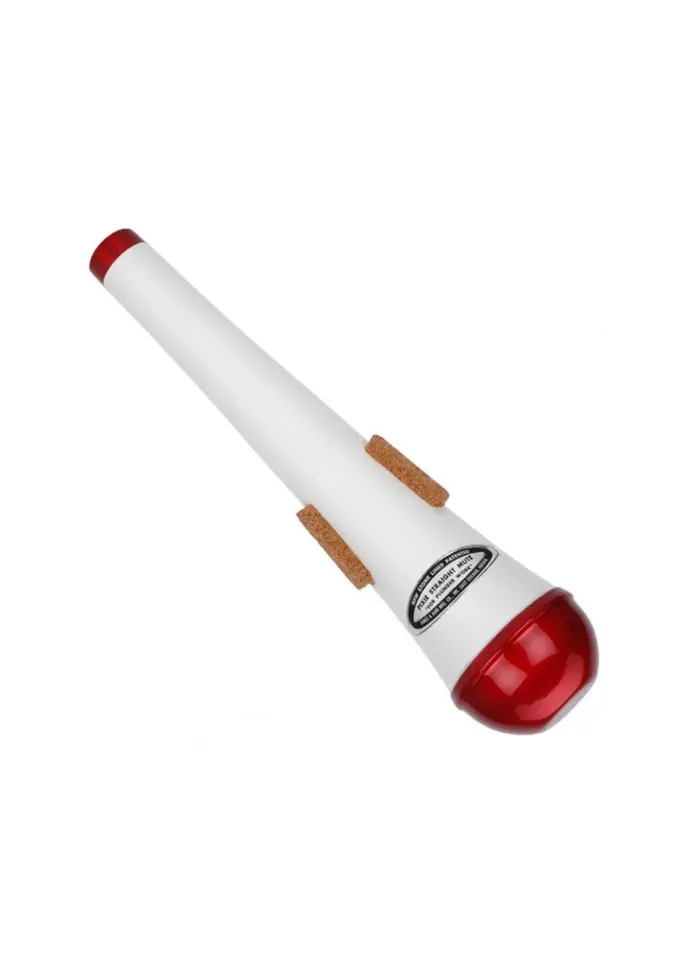 Humes & Berg Pixie 163 Trombone Straight Mute