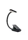 Mighty Bright - Music Stand Light NuFlex Rechargeable