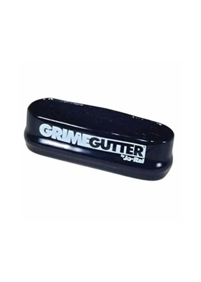 Jo Ral Grime Gutter for Trumpet, Cornet and Flugel