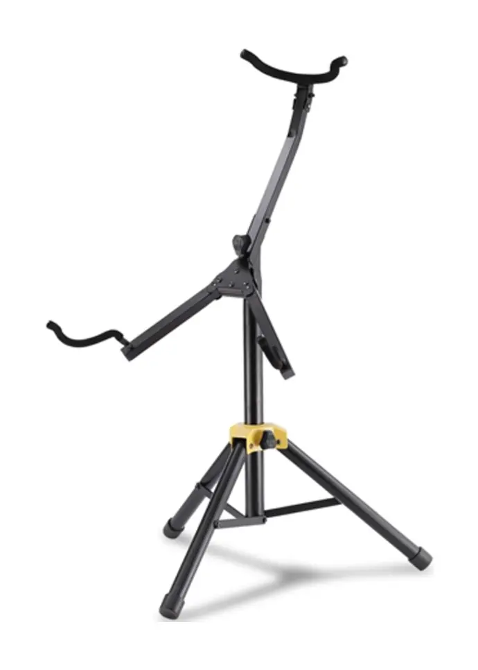 Hercules DS551B Sousaphone Stand