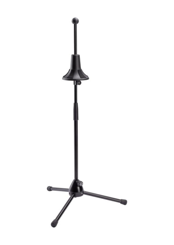 Konig & Meyer Bass Trombone Stand 149/1