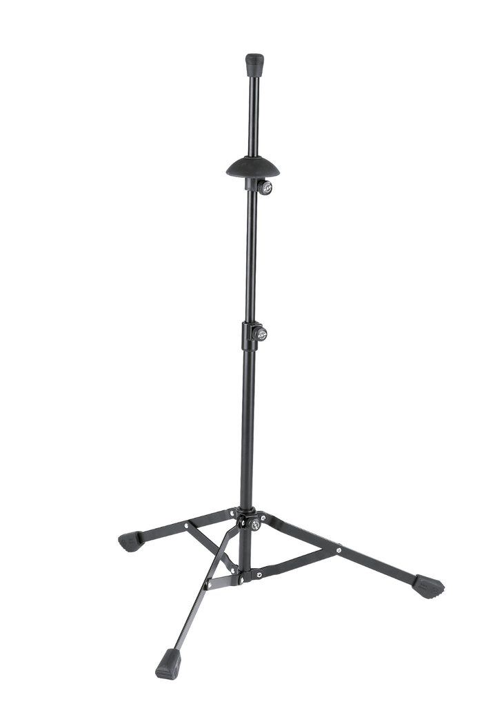 Konig & Meyer Heavy Duty Trombone Stand 149/9