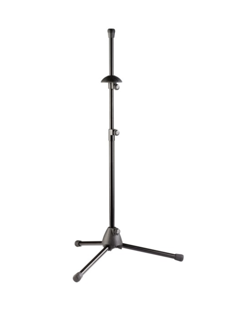 Konig & Meyer Trombone Stand Standard 14985