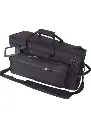 Protec Pro Pac - Flugelhorn Case - PB314