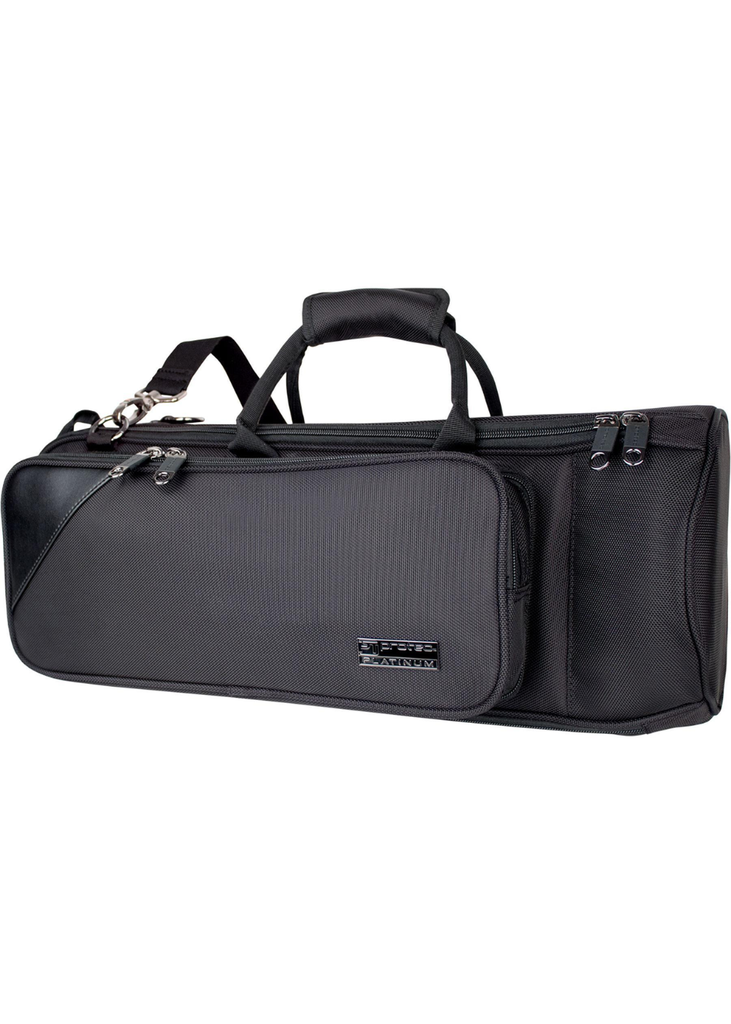 Protec Trumpet Bag - Platinum - PL238