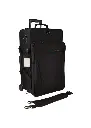 Protec iPac - Triple Trumpet Case - With Wheels - IP301TWL