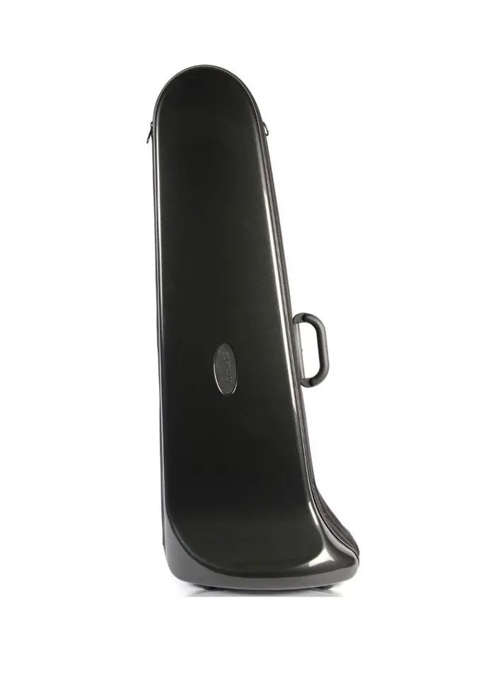 BAM Soft Pack Bass Trombone Case
