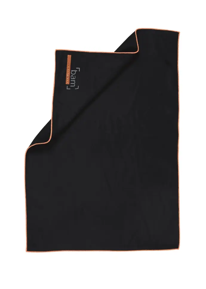 BAM Microfibre Cleaning Cloth Medium CC-0001