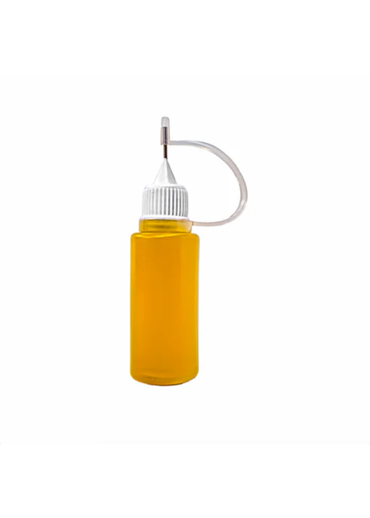 Doctor's Products Doctor Syntek Aerospace Key Oil