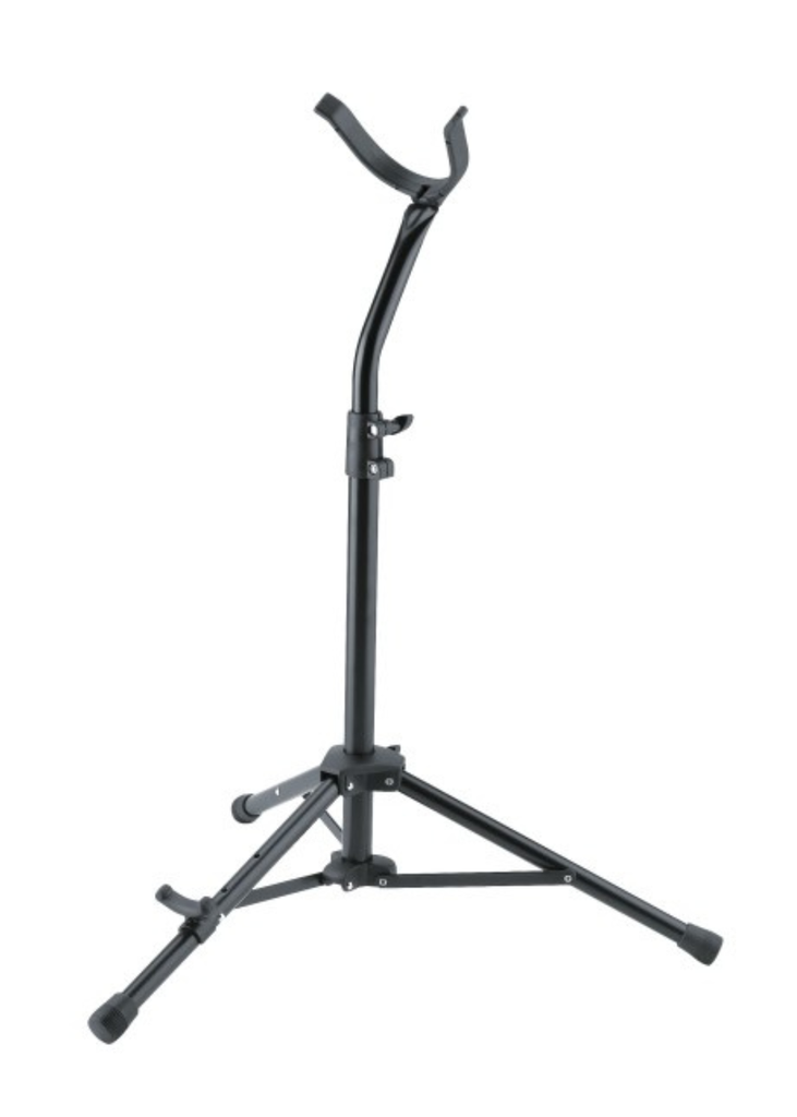 Konig & Meyer Saxophone Stand Baritone 144/1