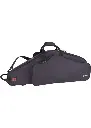 Protec Explorer Tenor Saxophone Gig Bag - C236X