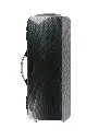 Bam Hightech Molded Fagott Bassoon - Black Carbon