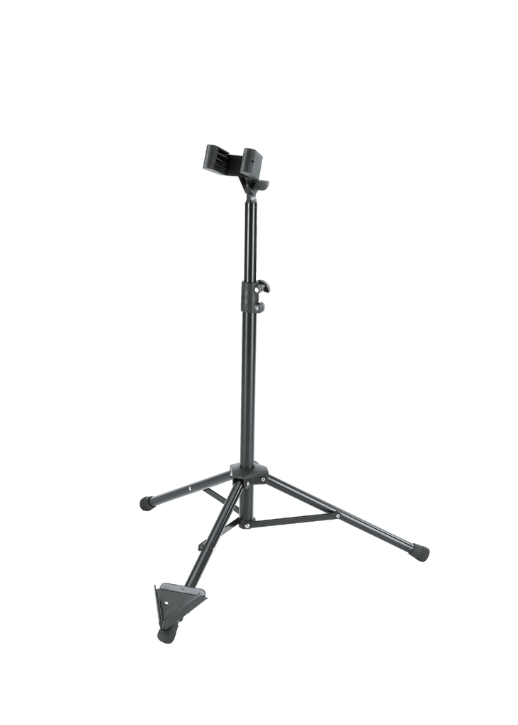 Konig & Meyer Bass Clarinet Stand 15060
