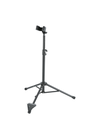 Konig & Meyer Bass Clarinet Stand 15060