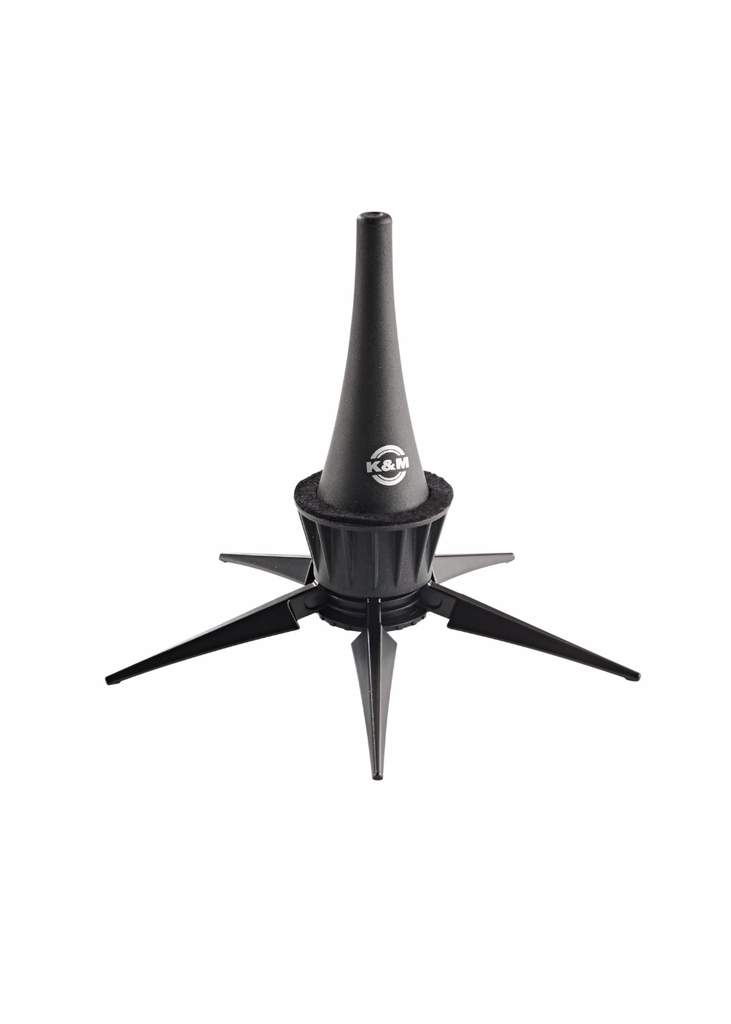 Konig & Meyer Eb Clarinet Stand 15229