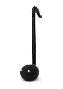 Otamatone Techno Electronic Slide Instrument 