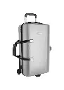 Protec Zip - Single/Double/Triple Trumpet Case - Silver - BLT301TSX