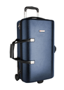 Protec Zip - Single/Double/Triple Trumpet Case - Blue- BLT301TBX