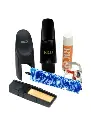 Rico Smart Pak Alto Saxophone