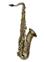 P. Mauriat 66R Tenor Saxophone Dark Vintage